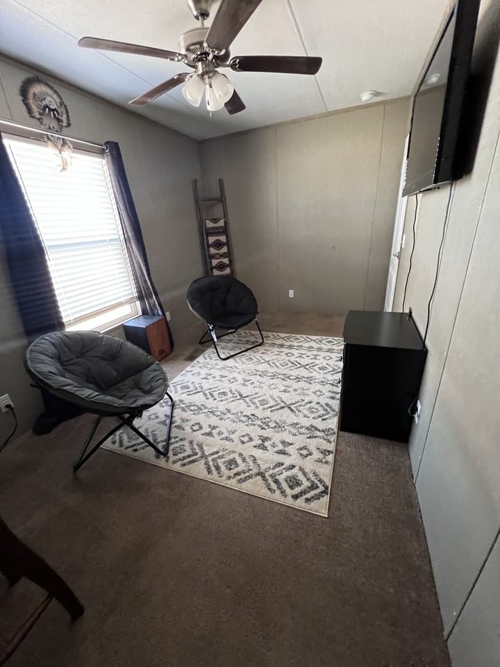 4711 S County Road 1226 #NA - Photo 3 of 13