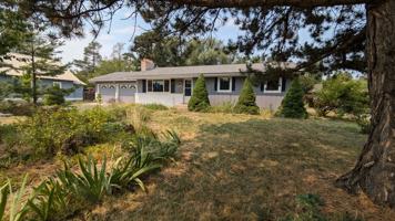 featured image of 808 White Ave #NA