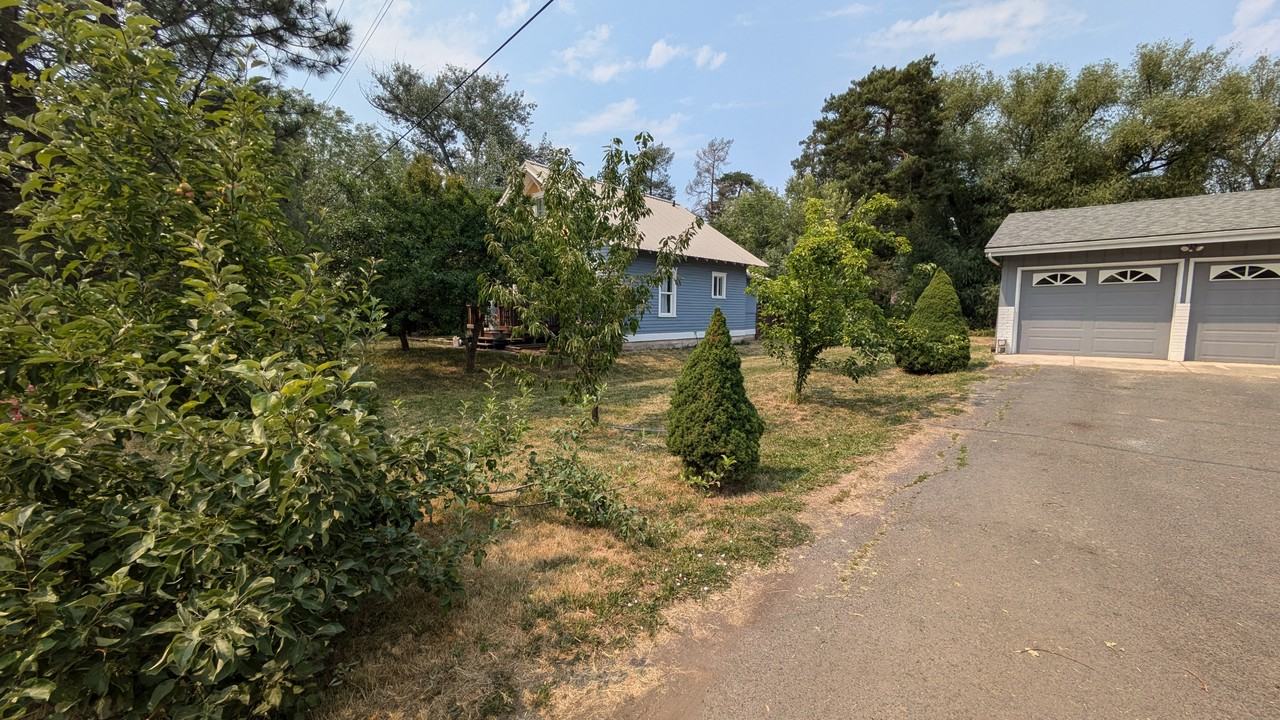 808 White Ave #NA - Photo 2 of 30