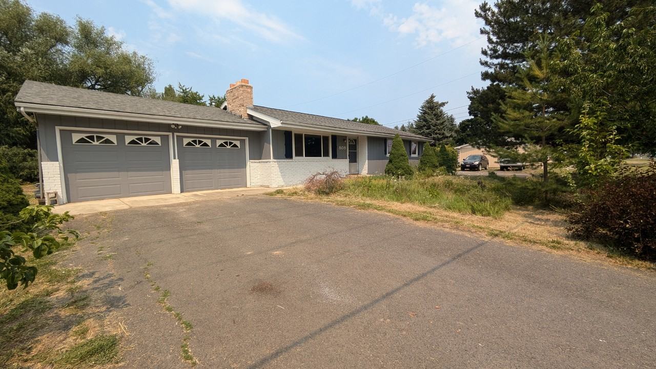 808 White Ave #NA - Photo 3 of 30