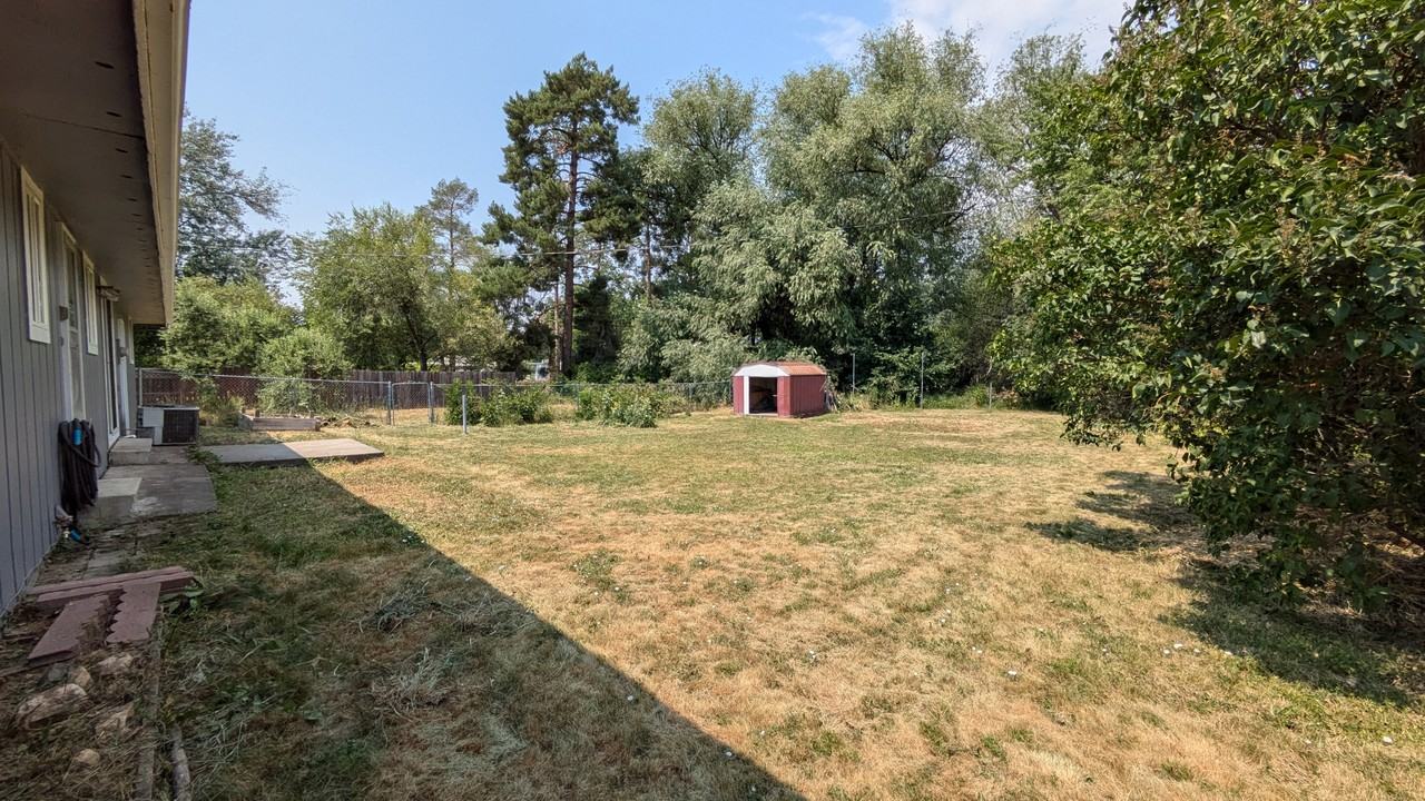 808 White Ave #NA - Photo 4 of 30