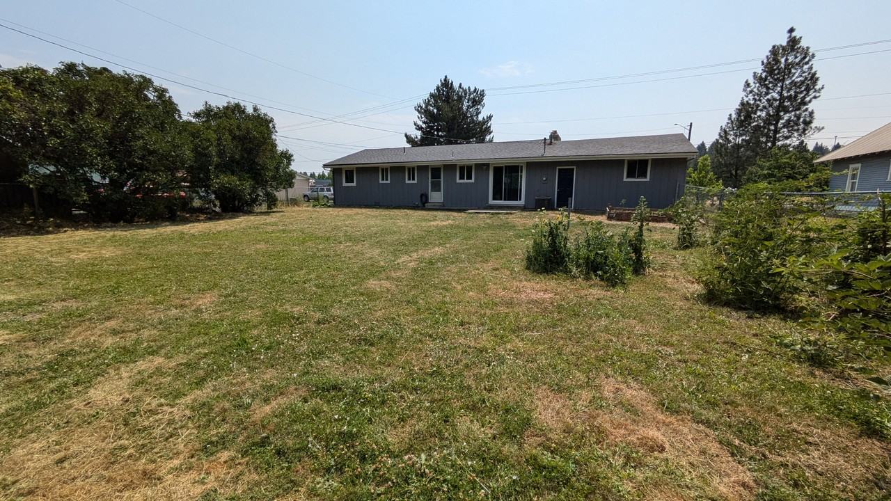 808 White Ave #NA - Photo 6 of 30