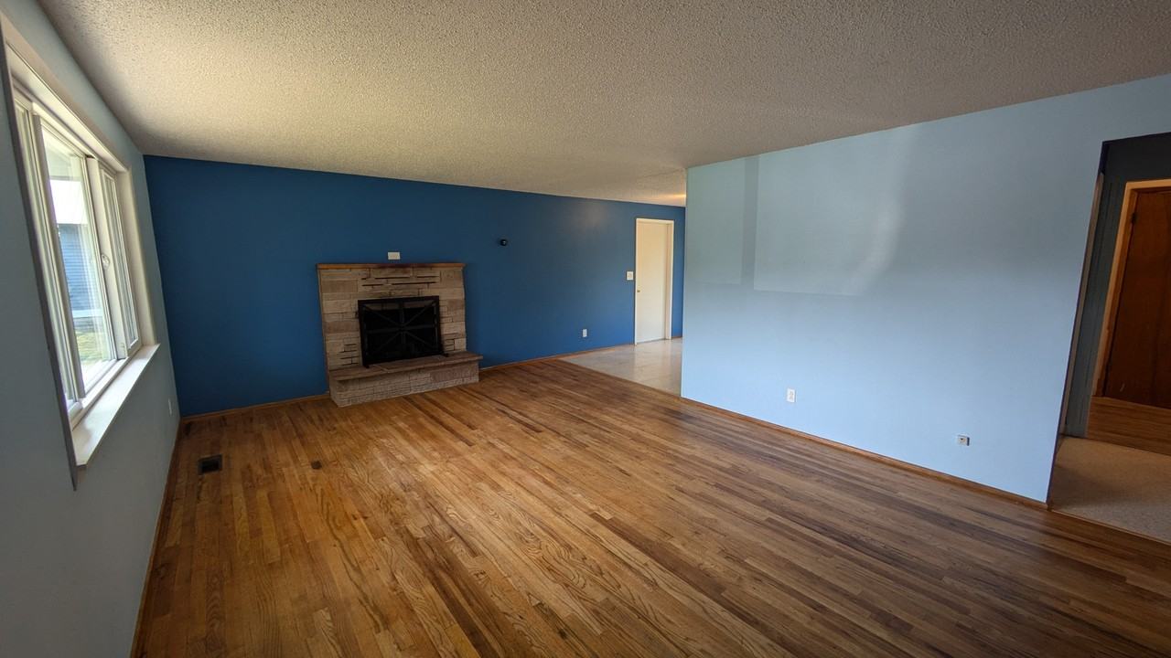 808 White Ave #NA - Photo 7 of 30