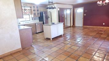 featured image of Se 54th Ct #NA