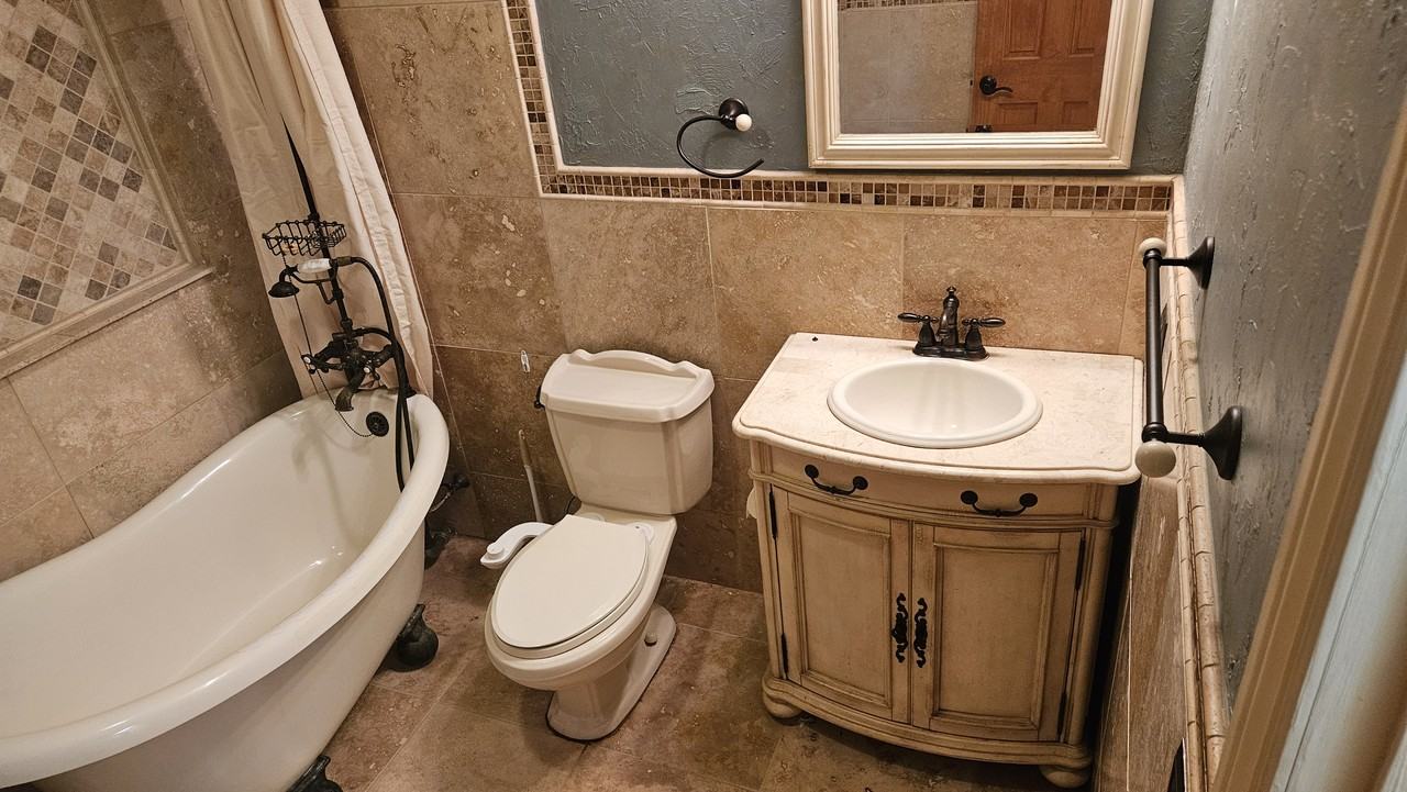 Se 54th Ct #NA - Photo 3 of 50