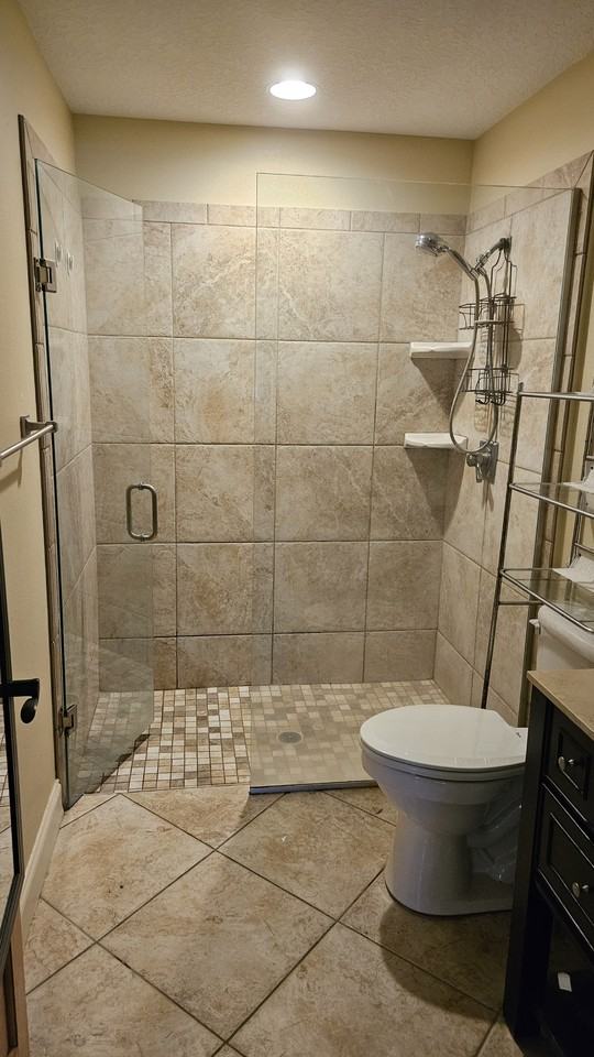 Se 54th Ct #NA - Photo 4 of 50