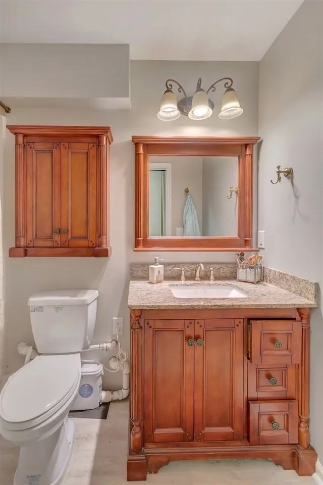 3650 Garden Gate Ct #NA - Photo 2 of 14