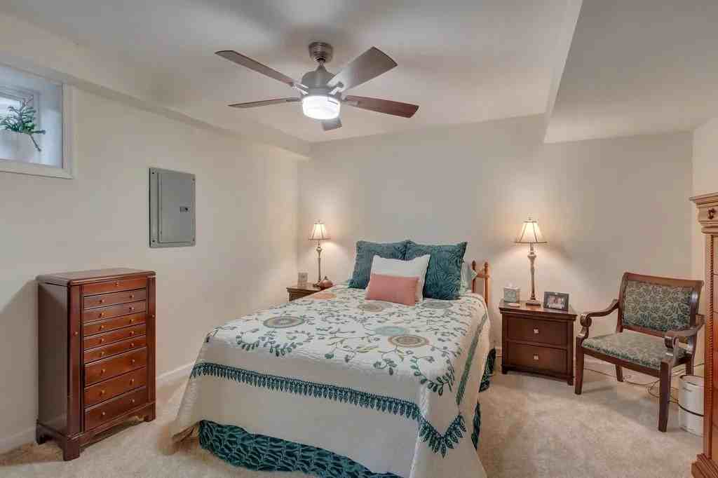 3650 Garden Gate Ct #NA - Photo 3 of 14