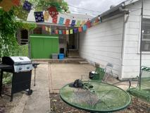 2202 Lee Hall St - Photo 1 of 1