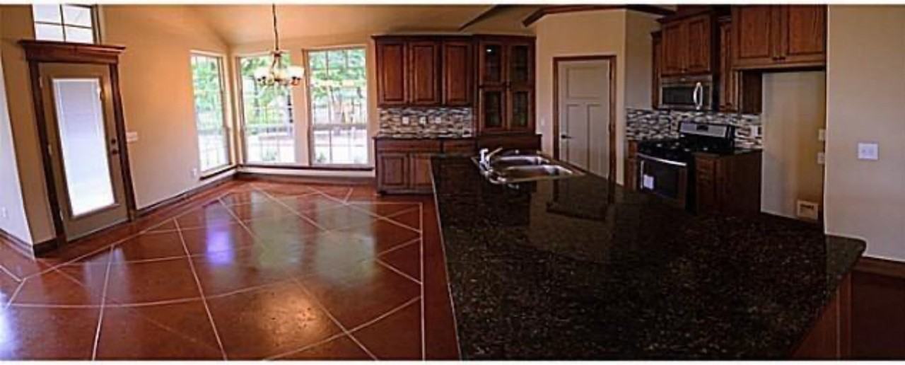 1709 Ne 7th St #NA - Photo 2 of 11