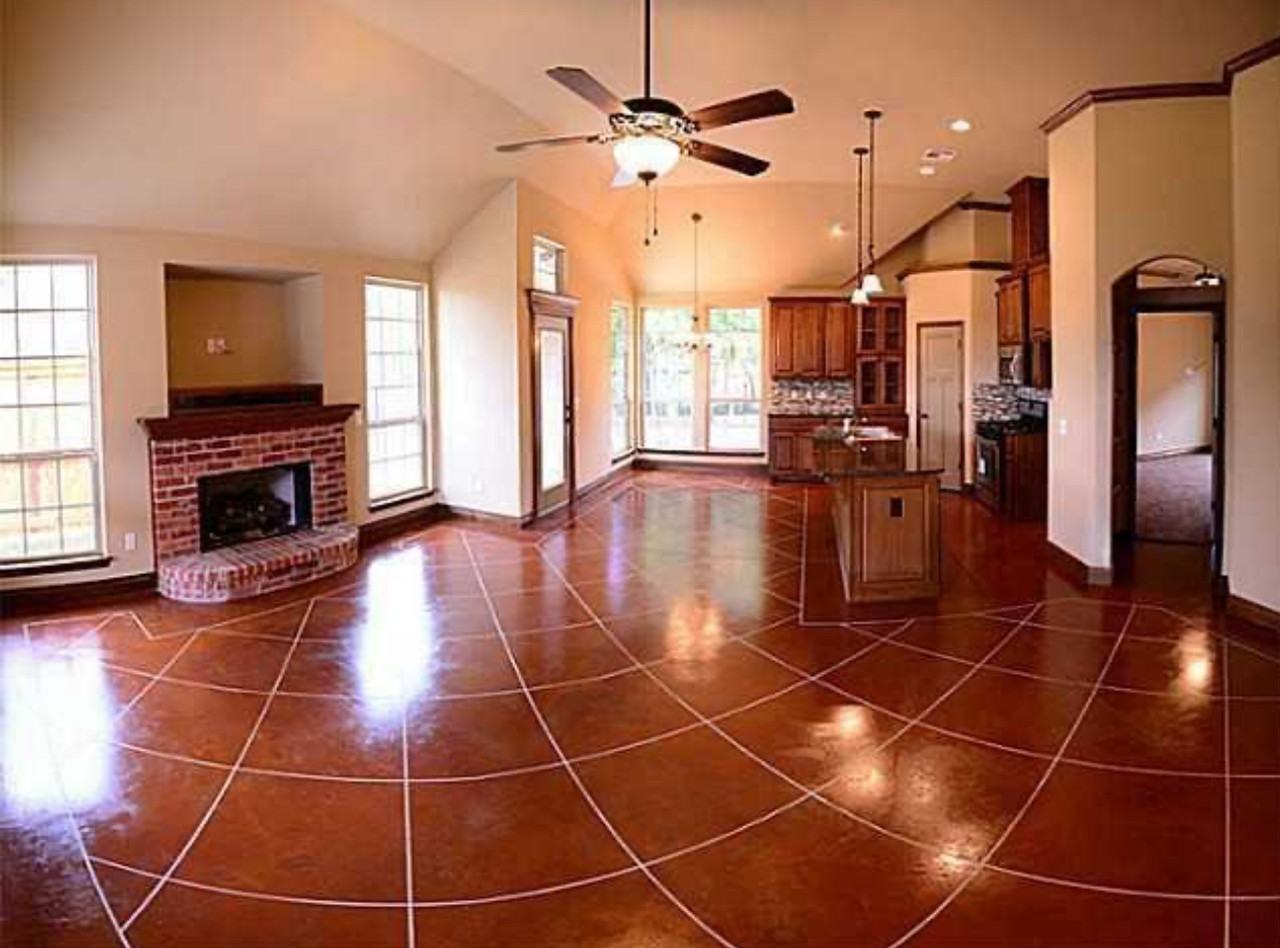 1709 Ne 7th St #NA - Photo 3 of 11