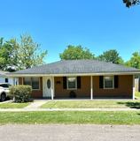 7512 Saint Anthony St #NA - Photo 1 of 1