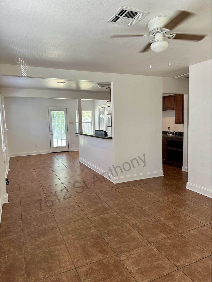 7512 Saint Anthony St #NA - Photo 2 of 12