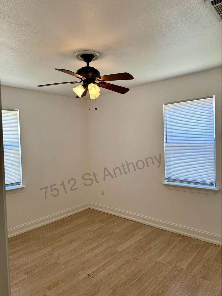 7512 Saint Anthony St #NA - Photo 7 of 12