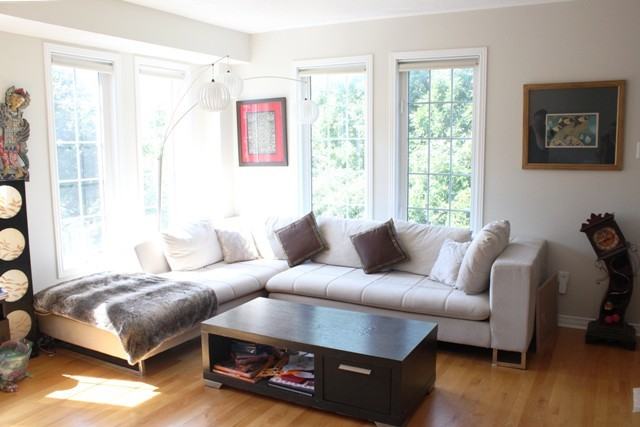 275 Freedom Private - Photo 3 of 14