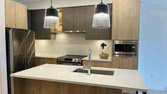 20695 Eastleigh Crescent #211 - Photo 1 of 1