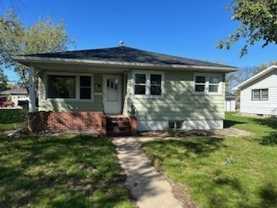 St Germain St W - Photo 1 of 1