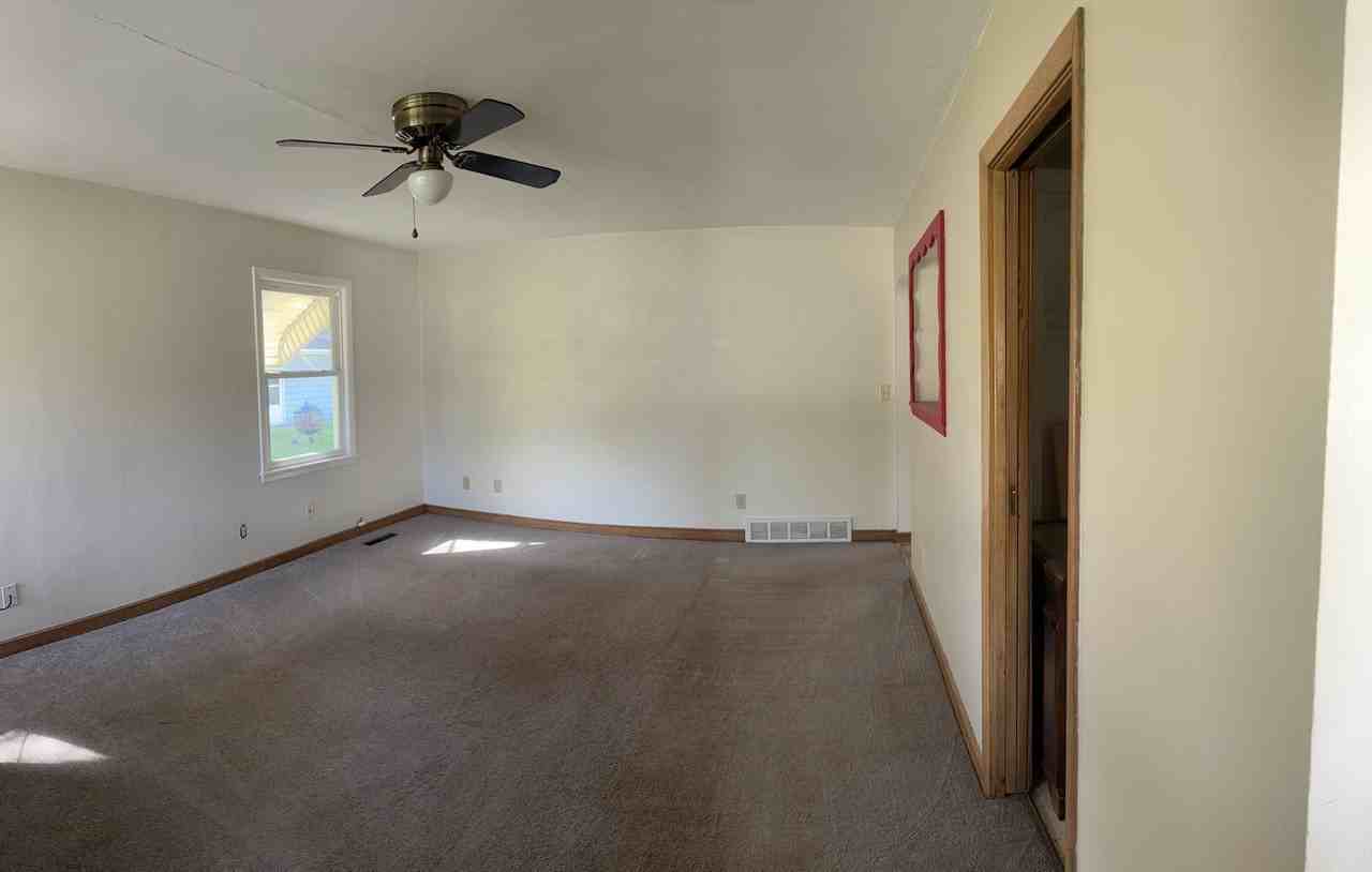 St Germain St W - Photo 3 of 7