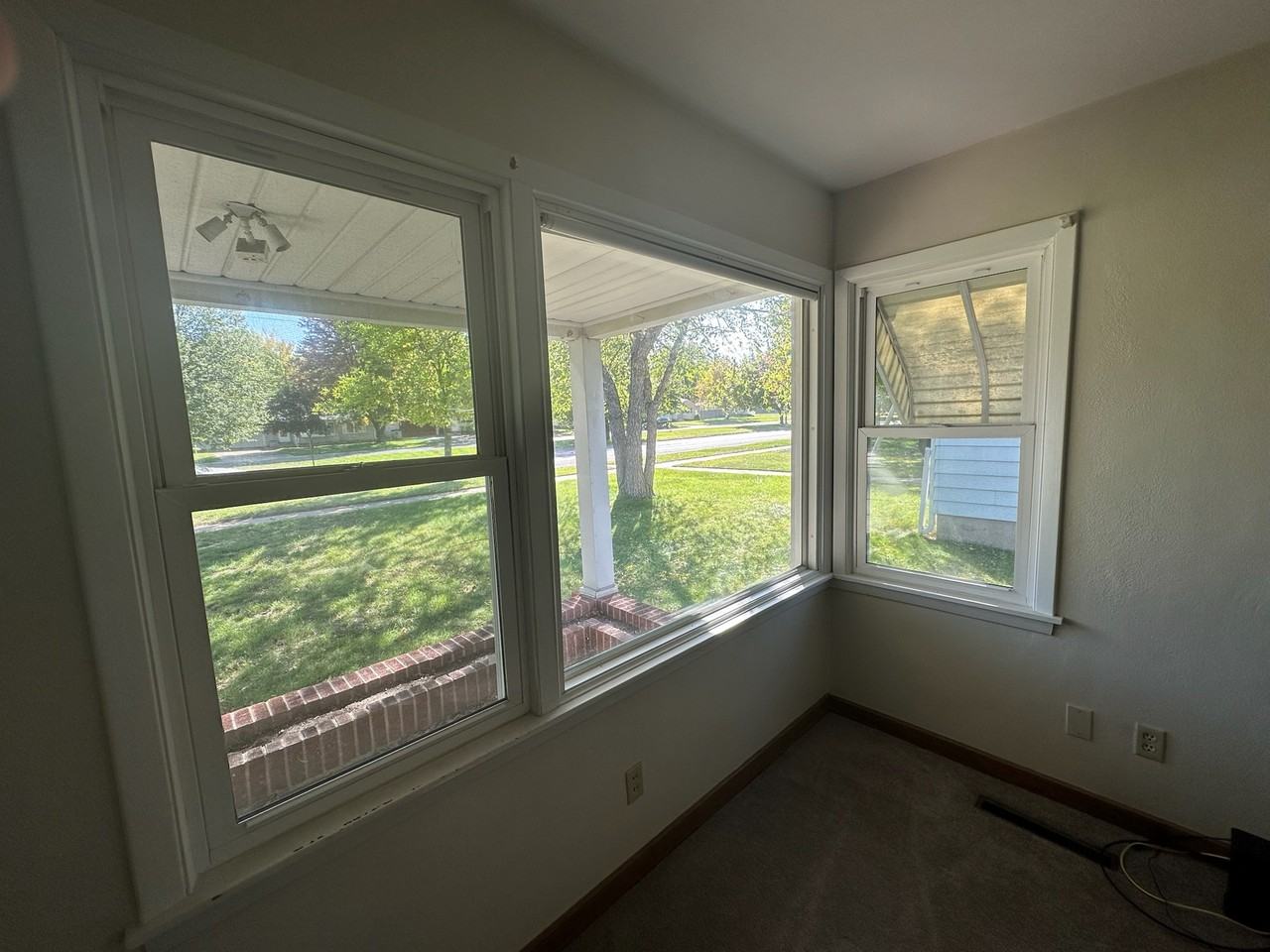 St Germain St W - Photo 4 of 7