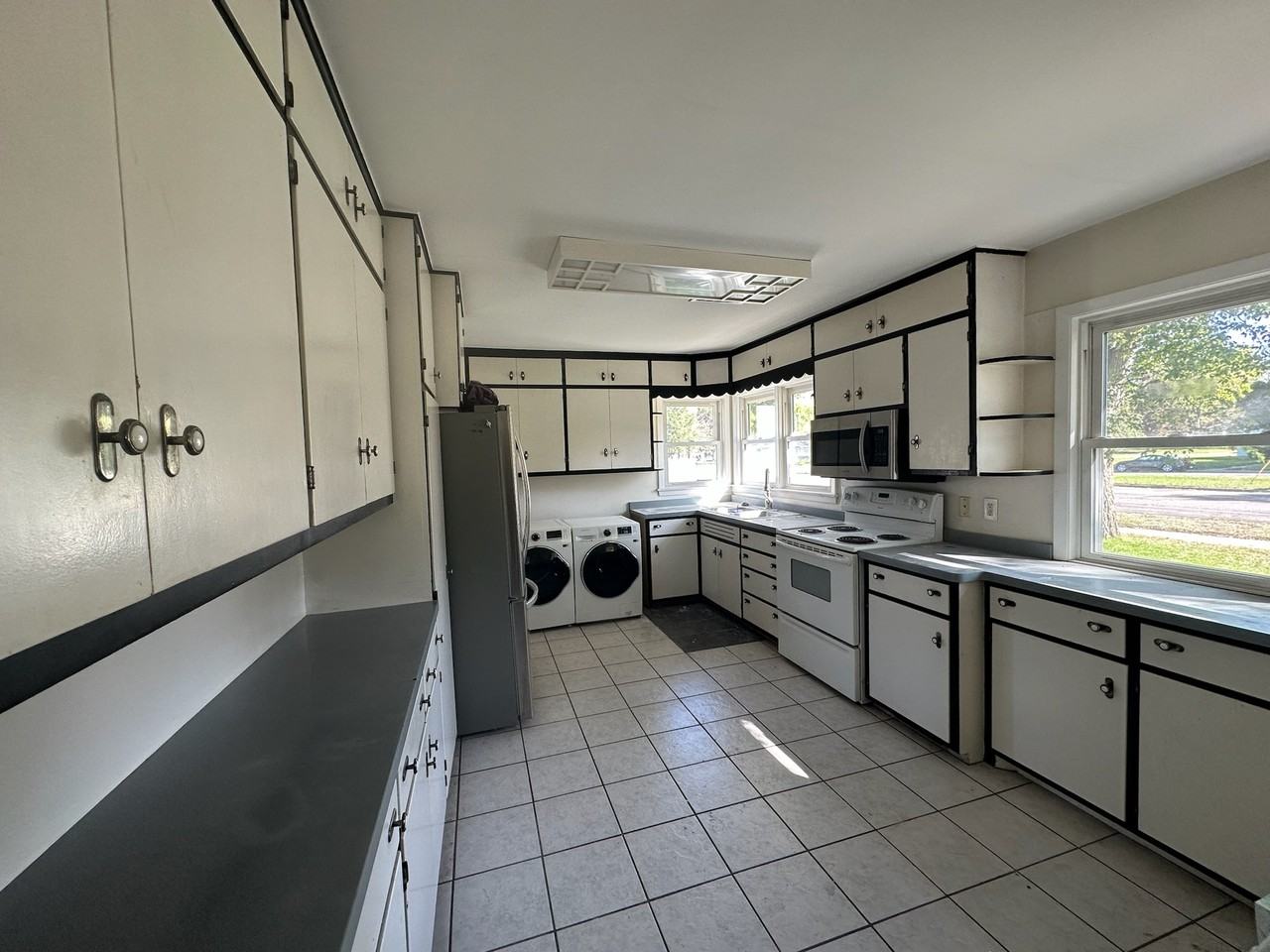 St Germain St W - Photo 5 of 7