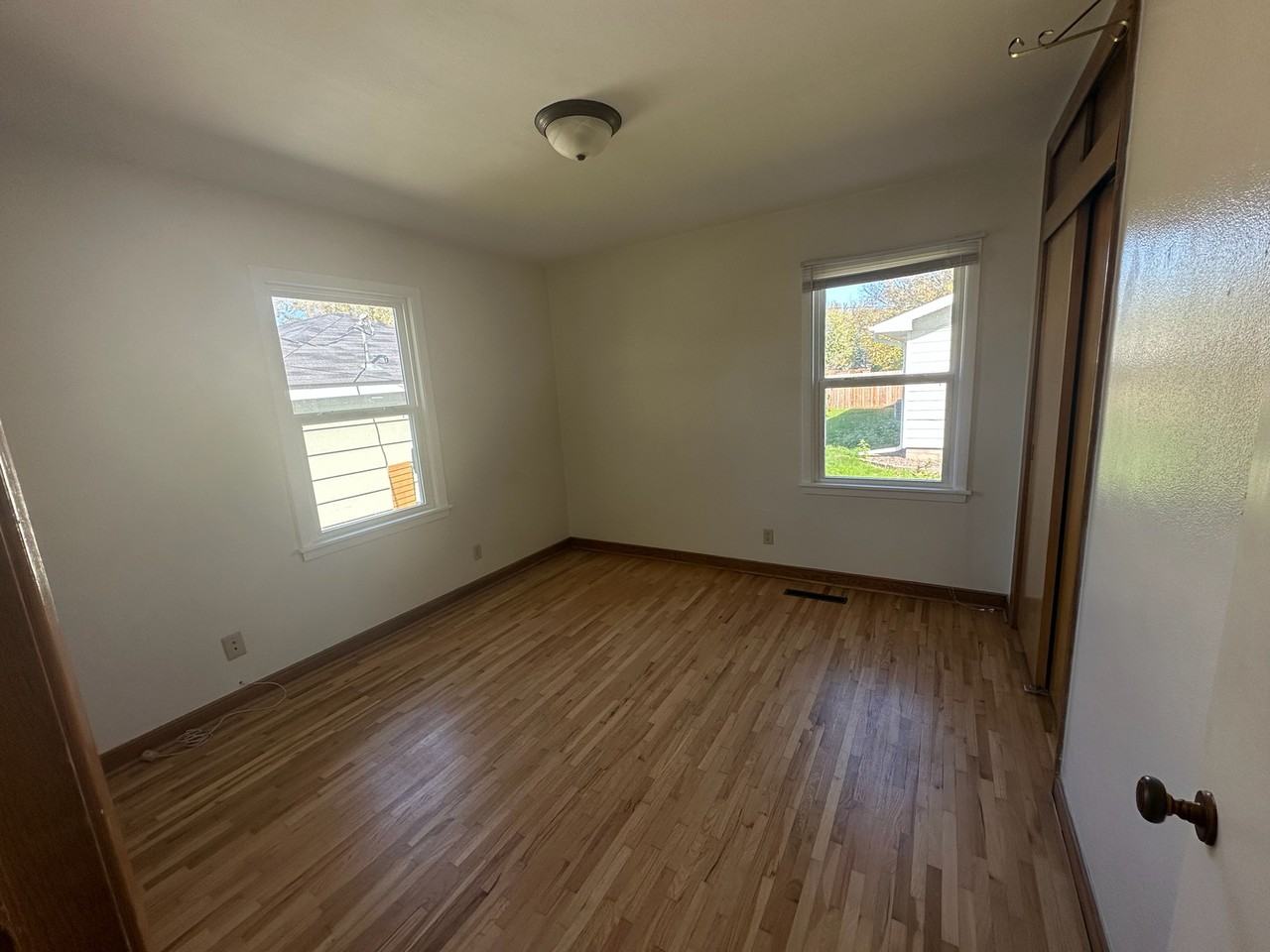 St Germain St W - Photo 7 of 7