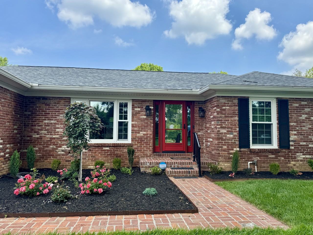 8601 Nottingham Pkwy #MAIN - Photo 2 of 39