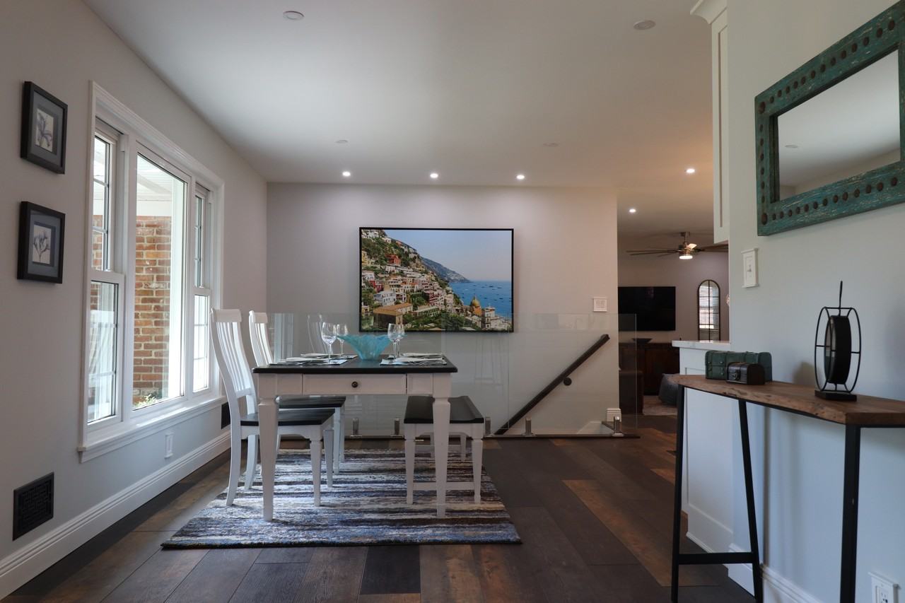 8601 Nottingham Pkwy #MAIN - Photo 3 of 39