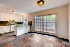 3910 Caminito Patricia - Photo 1 of 1