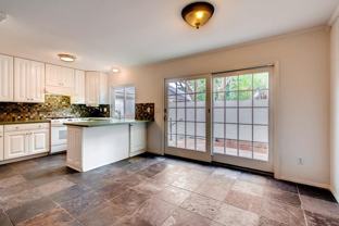 3910 Caminito Patricia - Photo 1 of 1