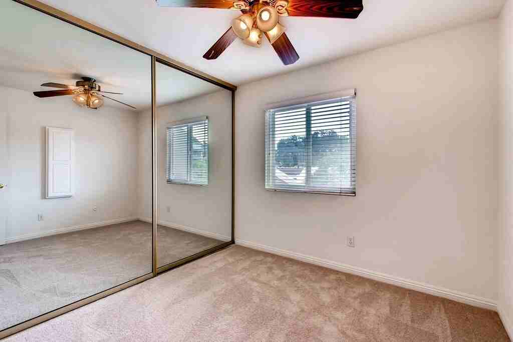 3910 Caminito Patricia - Photo 2 of 9