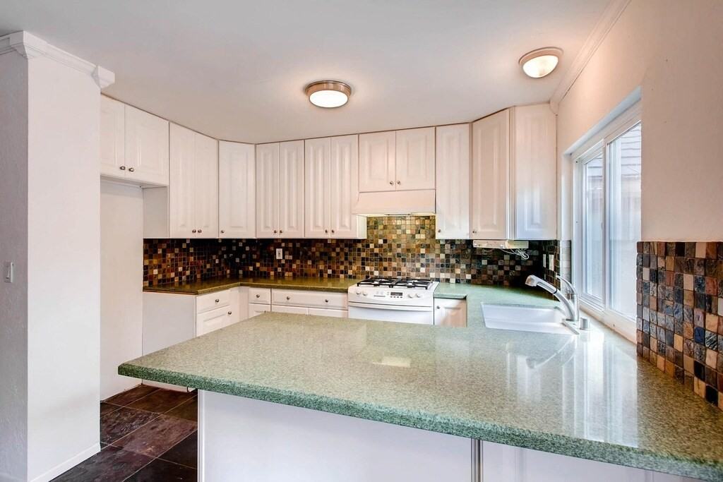 3910 Caminito Patricia - Photo 3 of 9