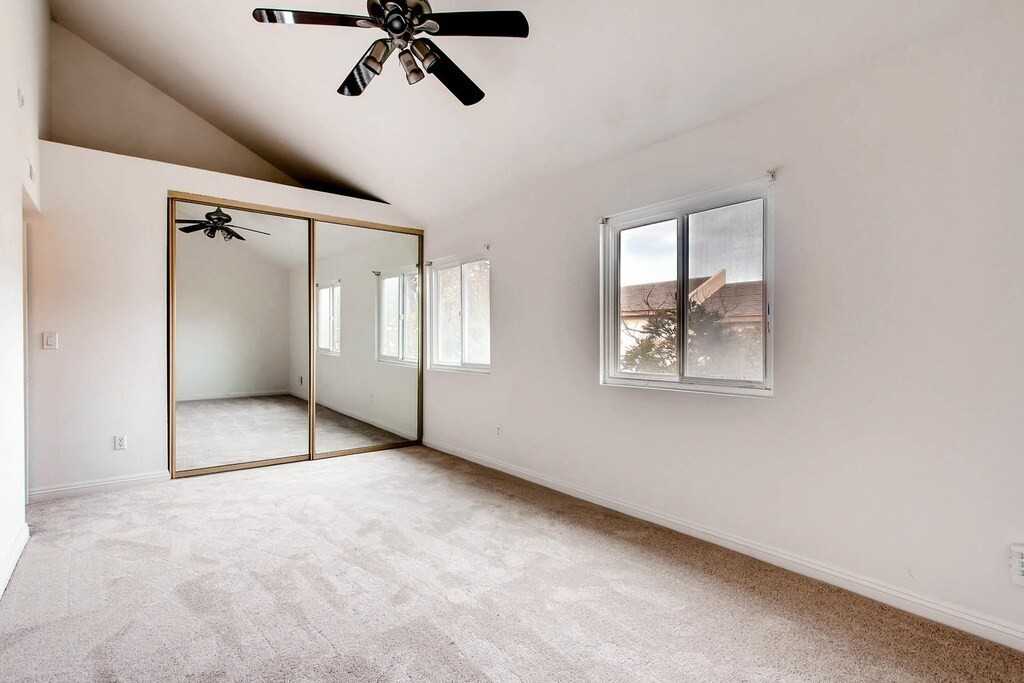3910 Caminito Patricia - Photo 4 of 9