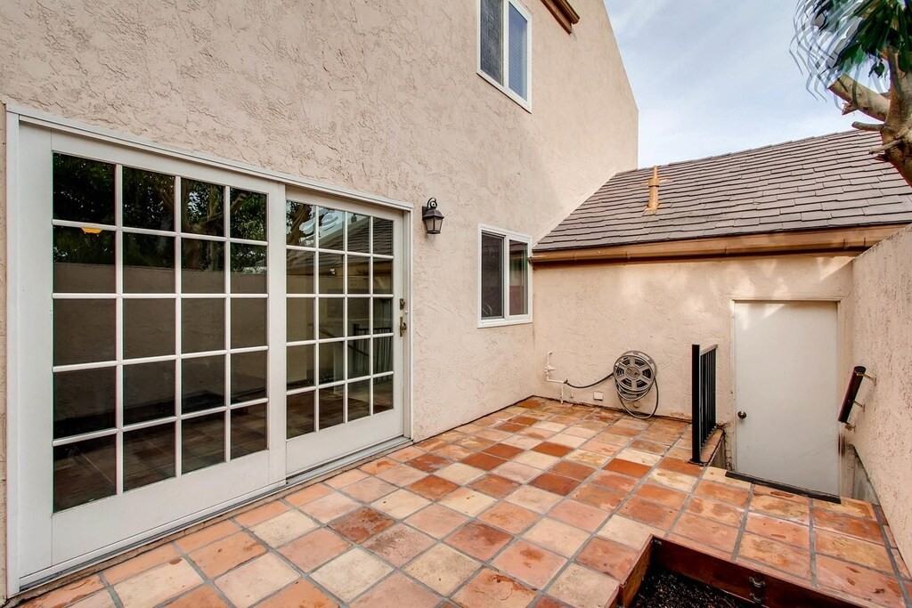 3910 Caminito Patricia - Photo 5 of 9