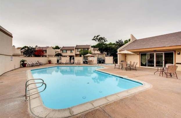 3910 Caminito Patricia - Photo 6 of 9