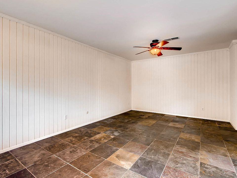 3910 Caminito Patricia - Photo 7 of 9