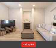 24350 101A Avenue - Photo 1 of 1