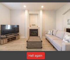 24350 101A Avenue - Photo 1 of 1