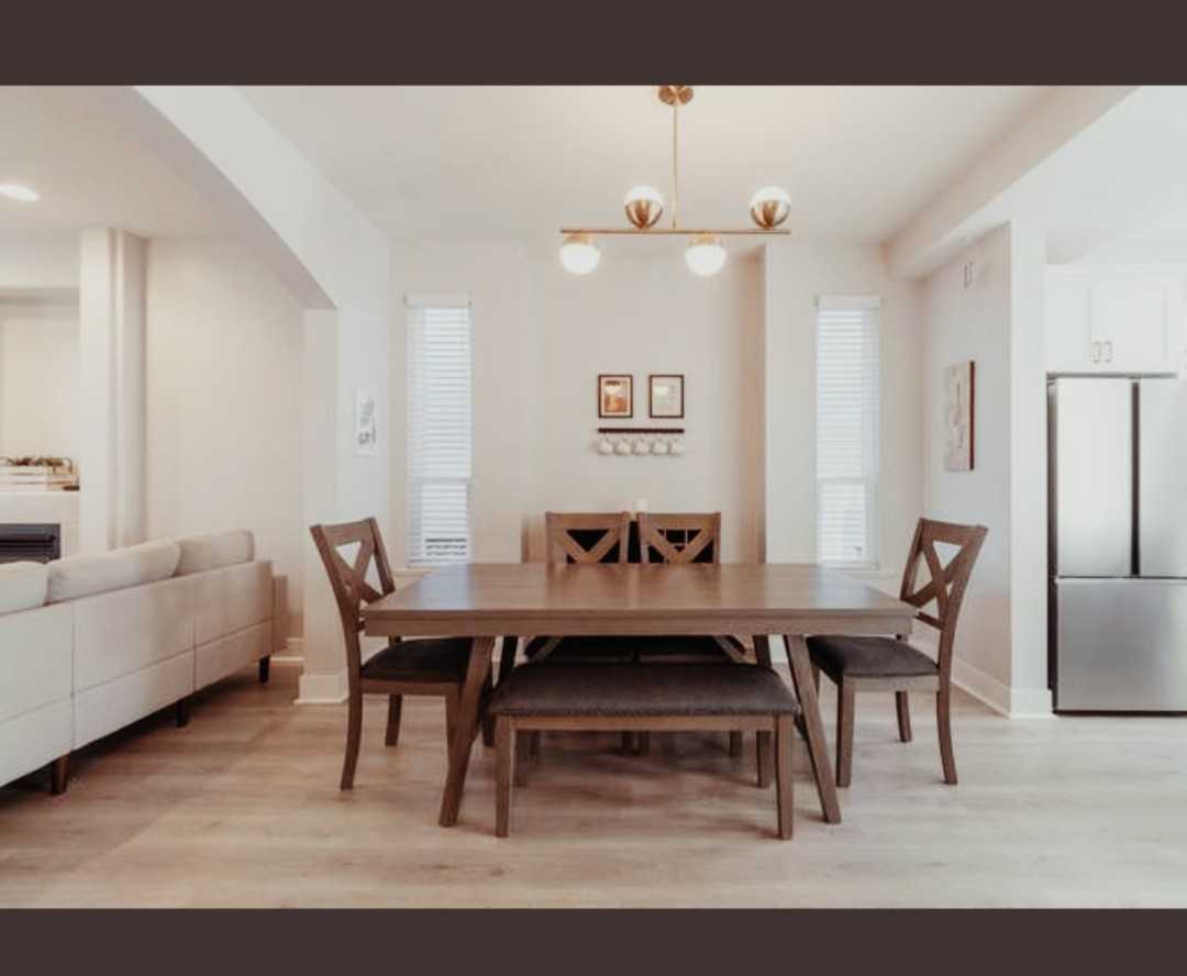 24350 101A Avenue - Photo 2 of 16