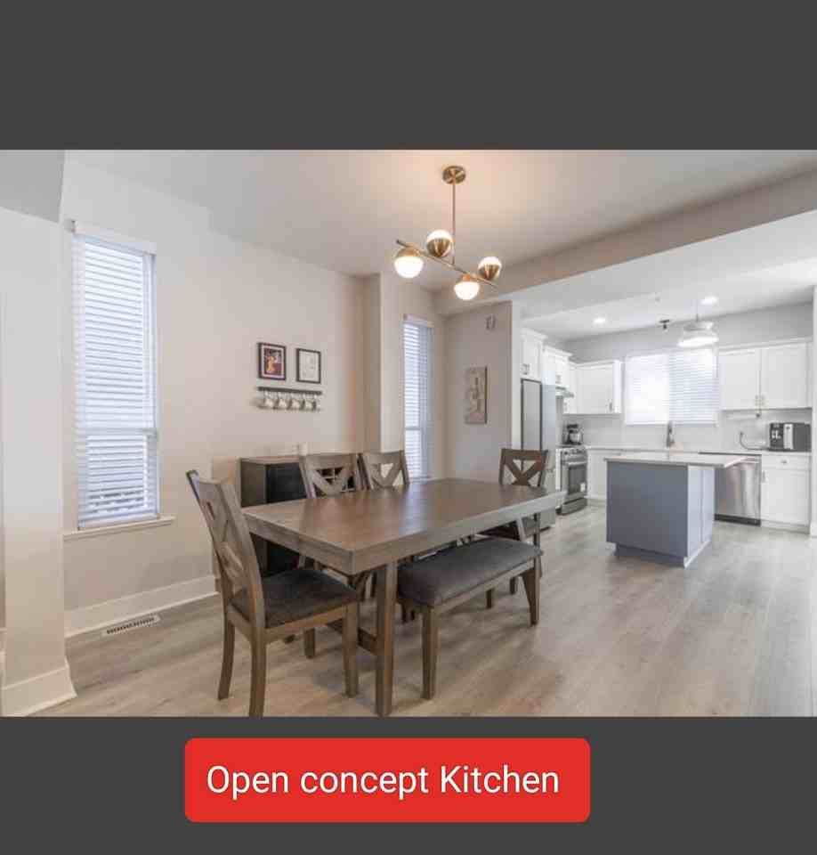 24350 101A Avenue - Photo 4 of 16