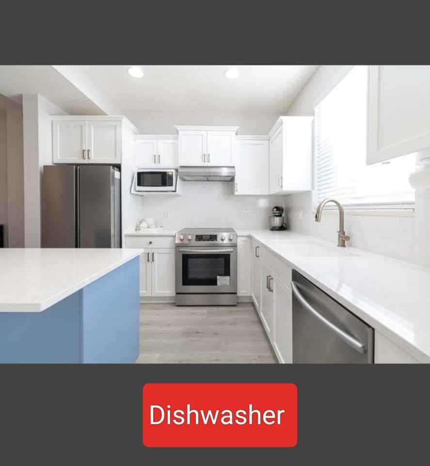 24350 101A Avenue - Photo 5 of 16