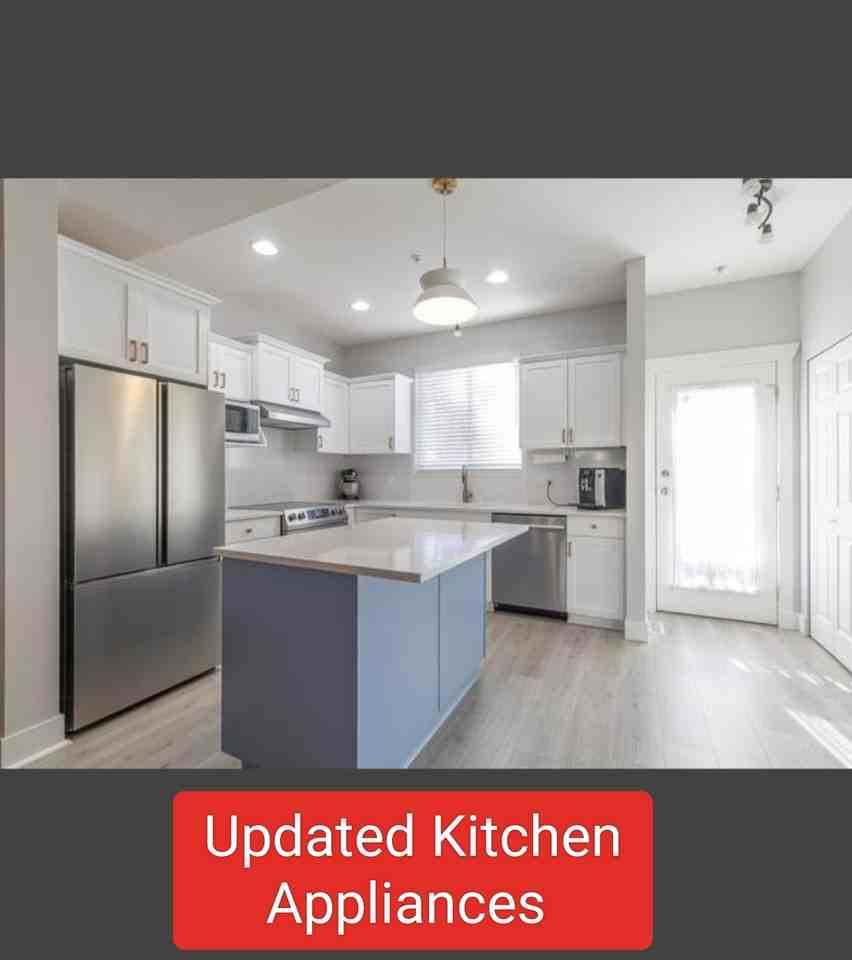 24350 101A Avenue - Photo 6 of 16