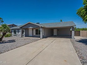 1004 W Fogal Way #1 - Photo 1 of 1