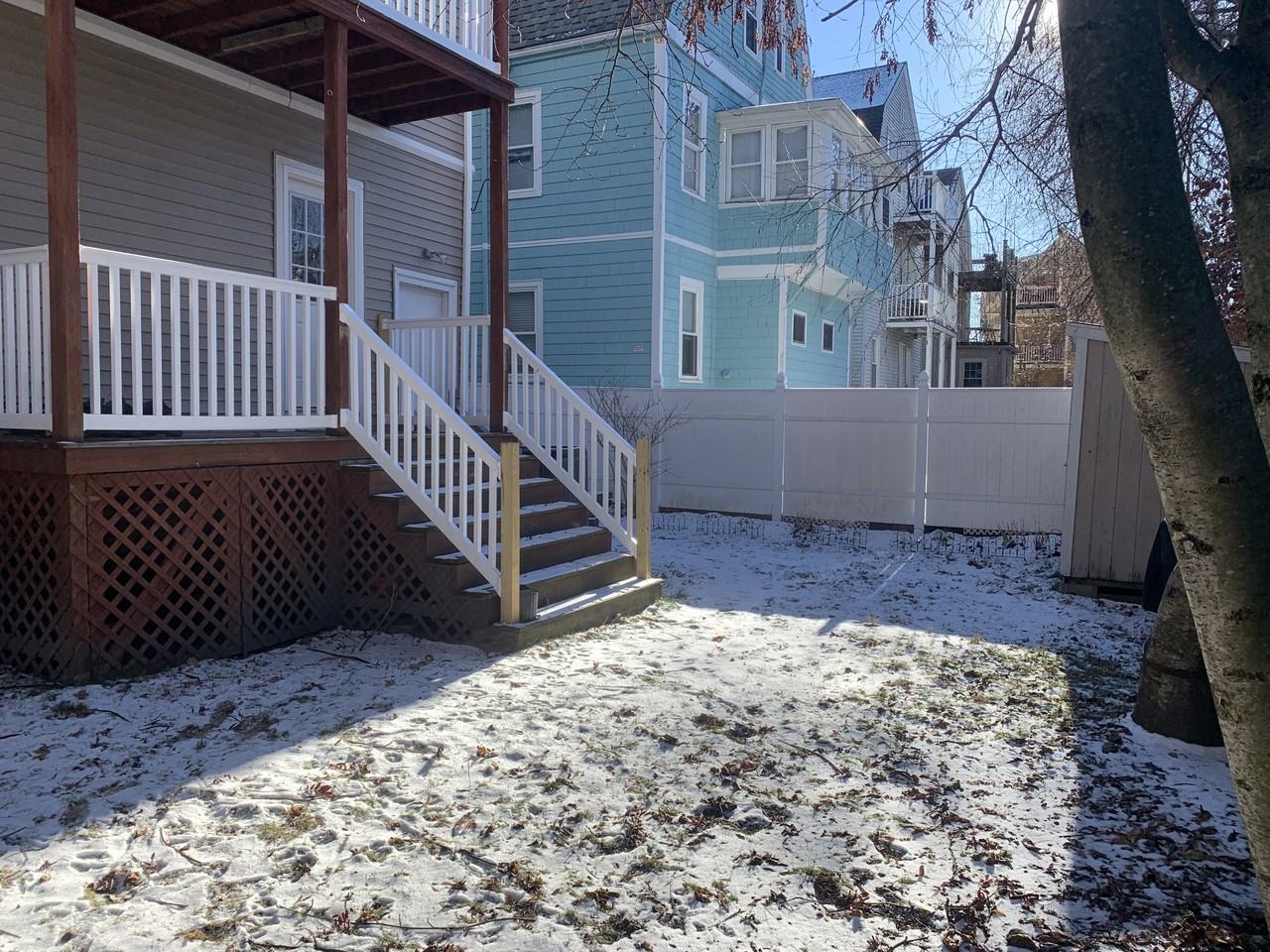 18 Pearson Ave #3 - Photo 2 of 18
