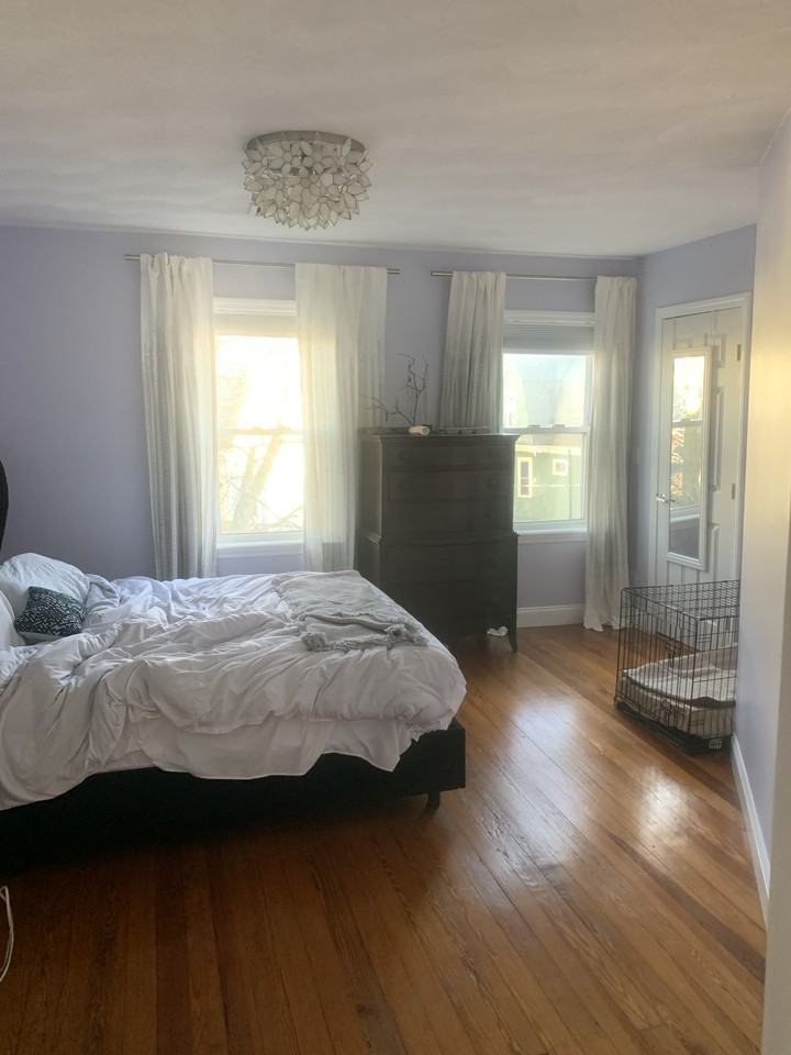 18 Pearson Ave #3 - Photo 4 of 18
