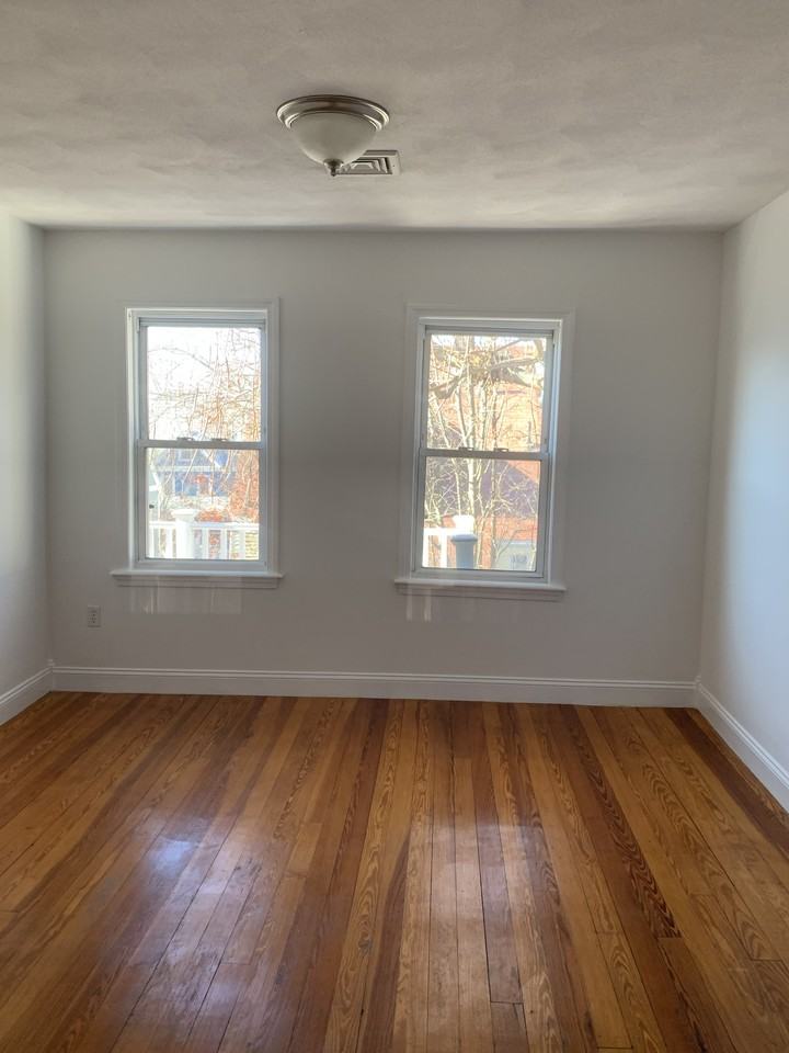 18 Pearson Ave #3 - Photo 5 of 18