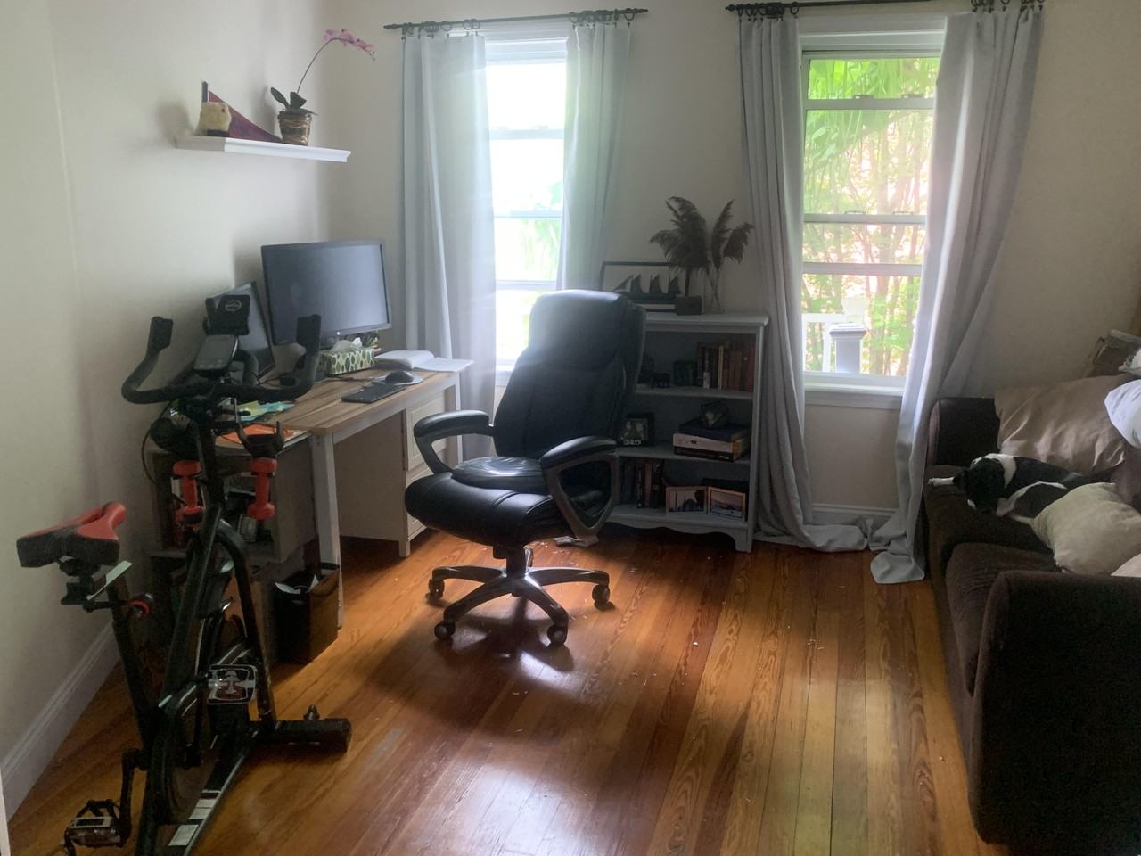 18 Pearson Ave #3 - Photo 6 of 18