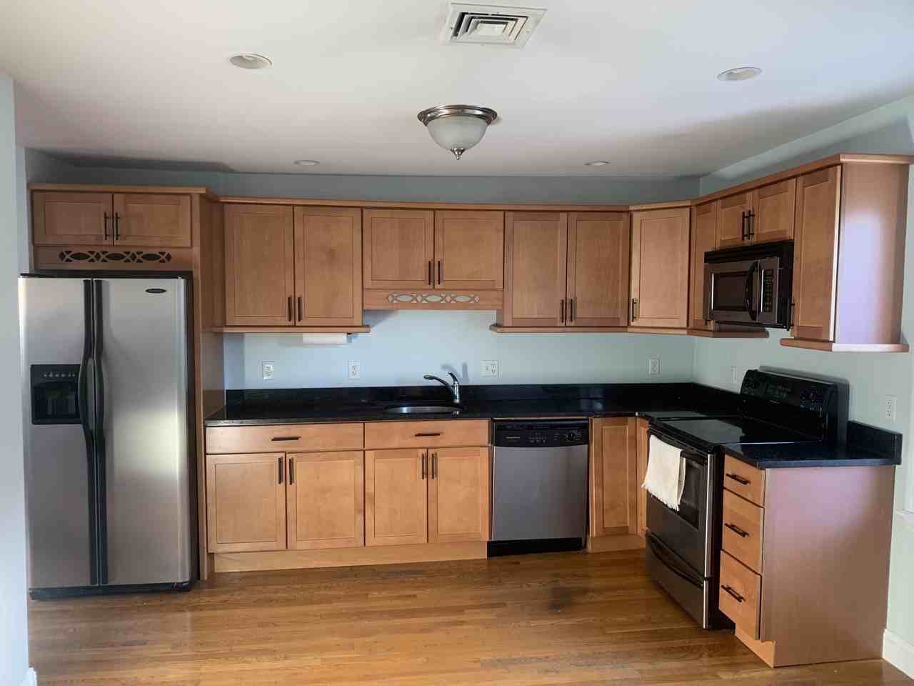 18 Pearson Ave #3 - Photo 7 of 18