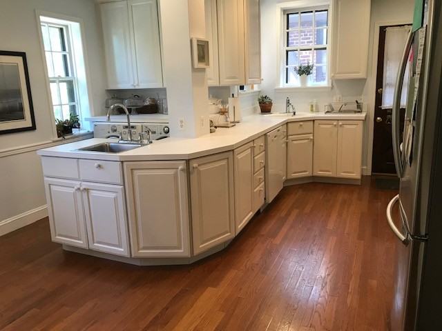 20 Berwick Rd #I3 - Photo 2 of 6