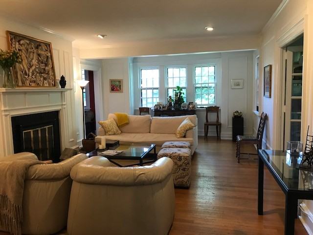 20 Berwick Rd #I3 - Photo 3 of 6