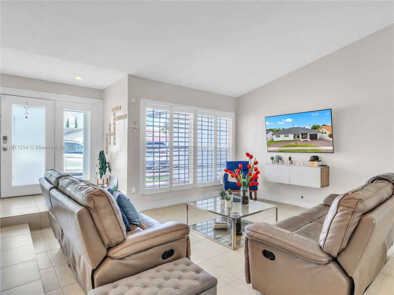 6 Northwest 136th Avenue - Photo 3 of 14